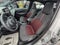 2024 Toyota Corolla SE PREMIUM