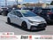 2020 Toyota Corolla SE Nightshade