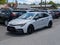 2020 Toyota Corolla SE Nightshade