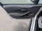 2020 Toyota Corolla SE Nightshade