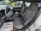 2020 Toyota Corolla SE Nightshade
