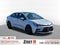 2024 Toyota Corolla XSE