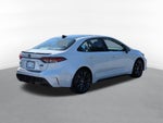 2024 Toyota Corolla XSE