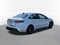 2024 Toyota Corolla XSE