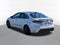2024 Toyota Corolla XSE