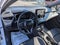 2024 Toyota Corolla XSE