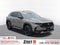 2023 Mazda Mazda CX-50 2.5 Turbo Meridian Edition