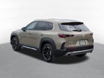 2023 Mazda Mazda CX-50 2.5 Turbo Meridian Edition
