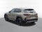 2023 Mazda Mazda CX-50 2.5 Turbo Meridian Edition