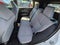 2024 Toyota Corolla Cross Hybrid S