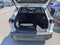2024 Toyota Corolla Cross Hybrid S
