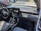 2024 Toyota Corolla Cross Hybrid S