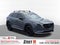 2021 Mazda Mazda CX-9 Carbon Edition