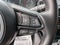 2021 Mazda Mazda CX-9 Carbon Edition