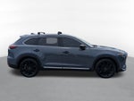 2021 Mazda Mazda CX-9 Carbon Edition