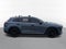 2021 Mazda Mazda CX-9 Carbon Edition