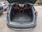 2021 Mazda Mazda CX-9 Carbon Edition