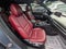 2021 Mazda Mazda CX-9 Carbon Edition