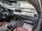 2021 Mazda Mazda CX-9 Carbon Edition