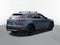 2021 Mazda Mazda CX-9 Carbon Edition