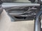 2021 Mazda Mazda CX-9 Carbon Edition