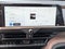 2023 Toyota Crown Limited