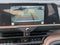 2023 Toyota Crown Limited