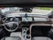 2023 Toyota Crown Limited