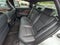 2023 Toyota Crown Limited
