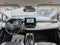 2023 Toyota Corolla Hybrid LE AWD
