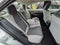 2023 Toyota Corolla Hybrid LE AWD