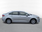 2023 Toyota Corolla Hybrid LE AWD