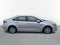 2023 Toyota Corolla Hybrid LE AWD