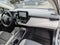 2023 Toyota Corolla Hybrid LE AWD