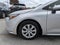 2023 Toyota Corolla Hybrid LE AWD