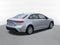2023 Toyota Corolla Hybrid LE AWD