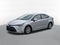 2023 Toyota Corolla Hybrid LE AWD