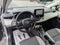 2023 Toyota Corolla Hybrid LE AWD