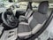 2023 Toyota Corolla Hybrid LE AWD