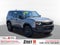 2024 Toyota Land Cruiser 1958