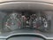 2023 Toyota 4Runner SR5 Premium w/ Third Row Seating