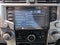2023 Toyota 4Runner SR5 Premium w/ Third Row Seating