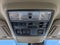 2023 Toyota 4Runner SR5 Premium w/ Third Row Seating
