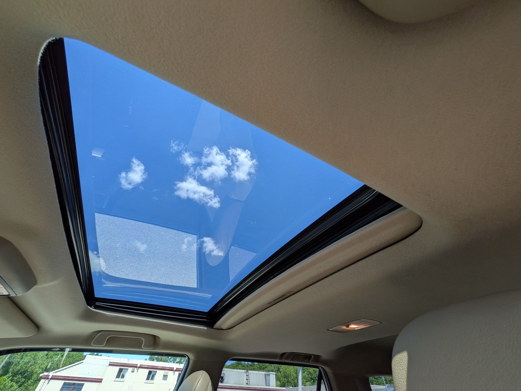 2023 Toyota 4Runner SR5 Premium w/ Third Row Seating