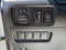 2023 Toyota 4Runner SR5 Premium w/ Third Row Seating