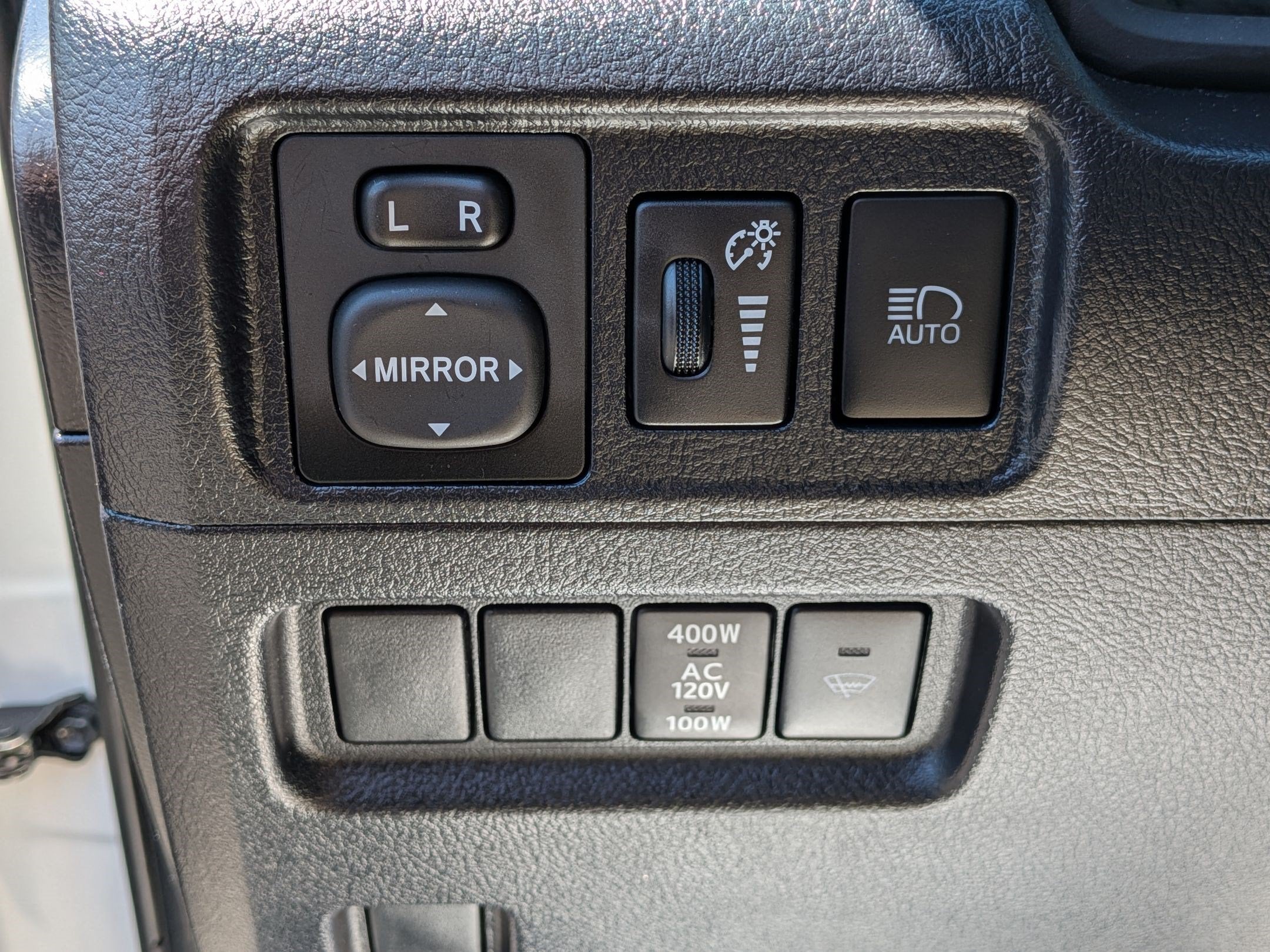 2023 Toyota 4Runner SR5 Premium w/ Third Row Seating