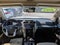 2023 Toyota 4Runner SR5 Premium w/ Third Row Seating