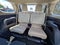 2023 Toyota 4Runner SR5 Premium w/ Third Row Seating