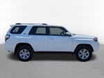 2023 Toyota 4Runner SR5 Premium w/ Third Row Seating
