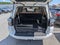 2023 Toyota 4Runner SR5 Premium w/ Third Row Seating